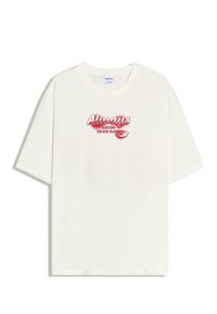 Nem kiválasztott, white denim