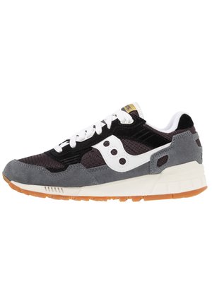 saucony jazz zalando