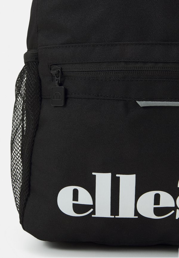 ARIZA UNISEX - Rucksack2