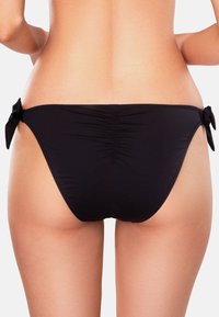 Vivisence Bikini pezzo sotto - black