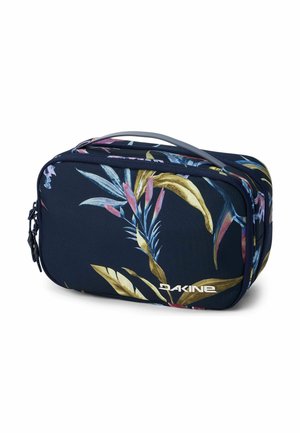 Dakine TRAVEL KULTURBEUTEL 26 CM UNISEX - Toilettas - hanalei