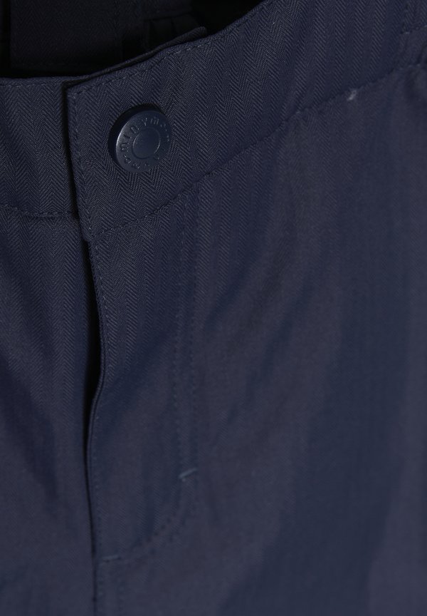 MISNOW - Snow pants - parisian night2