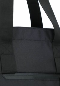 Jack Wolfskin THRITY FIVE CANS  - Rugzak - black