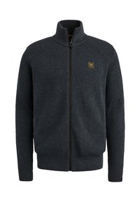 Geselecteerd, salute