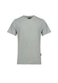 Non sélectionné, gris chine