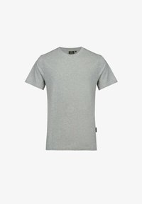 Sélectionné, gris chine