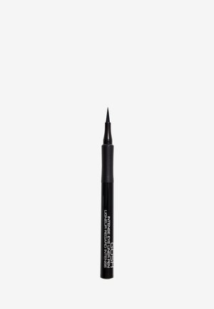 INTENSE EYE LINER PEN - Eyeliner - 01 black