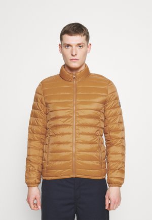 Teddy Smith Mens Clothing Online Zalando Uk