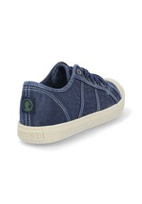 Coronel Tapiocca Zapatillas - marino