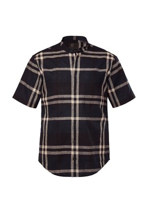 JP1880, Shirt - navy blue