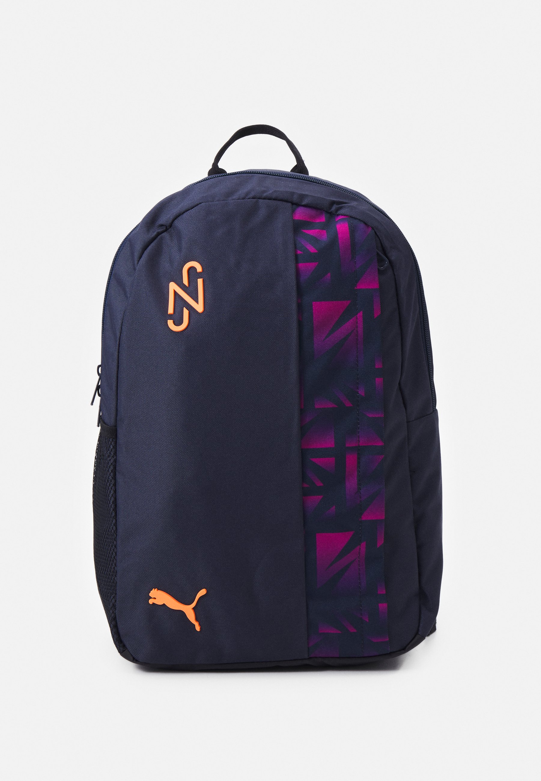 neymar rucksack