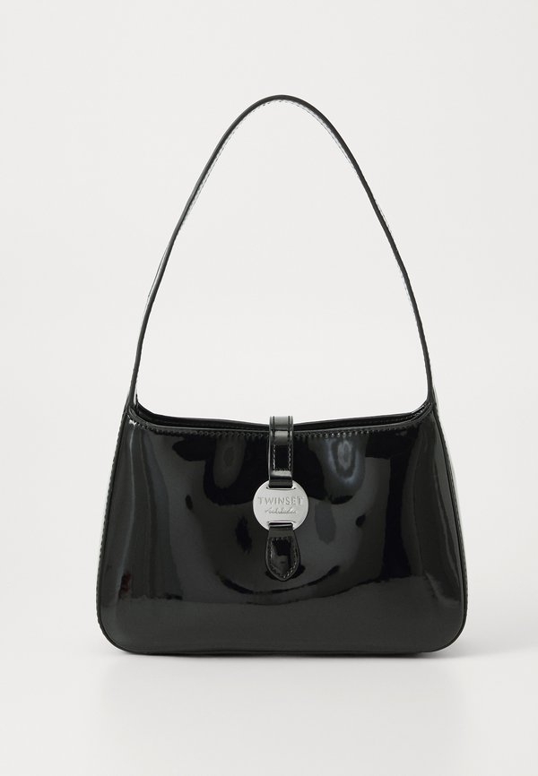 ACTITUDE BAG - Handbag2