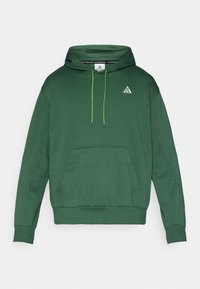 Δεν επιλέχθηκε, fir/volt ice/summit white