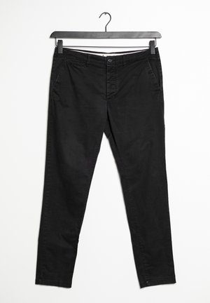 Jack & Jones Chino - blue