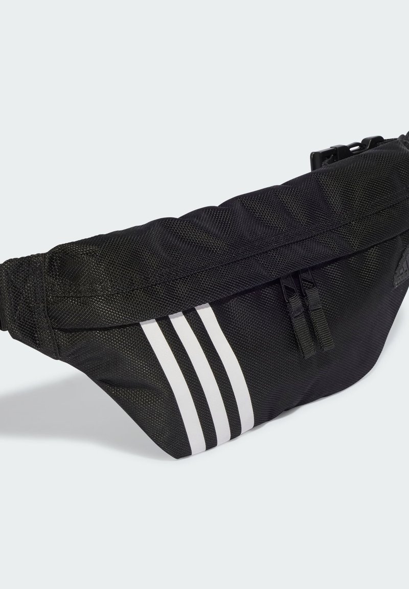 adidas classic future icons backpack