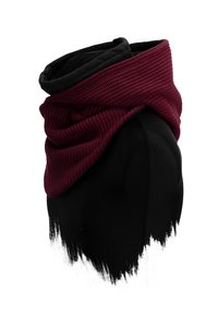 Manufaktur13 Snood - bordeaux