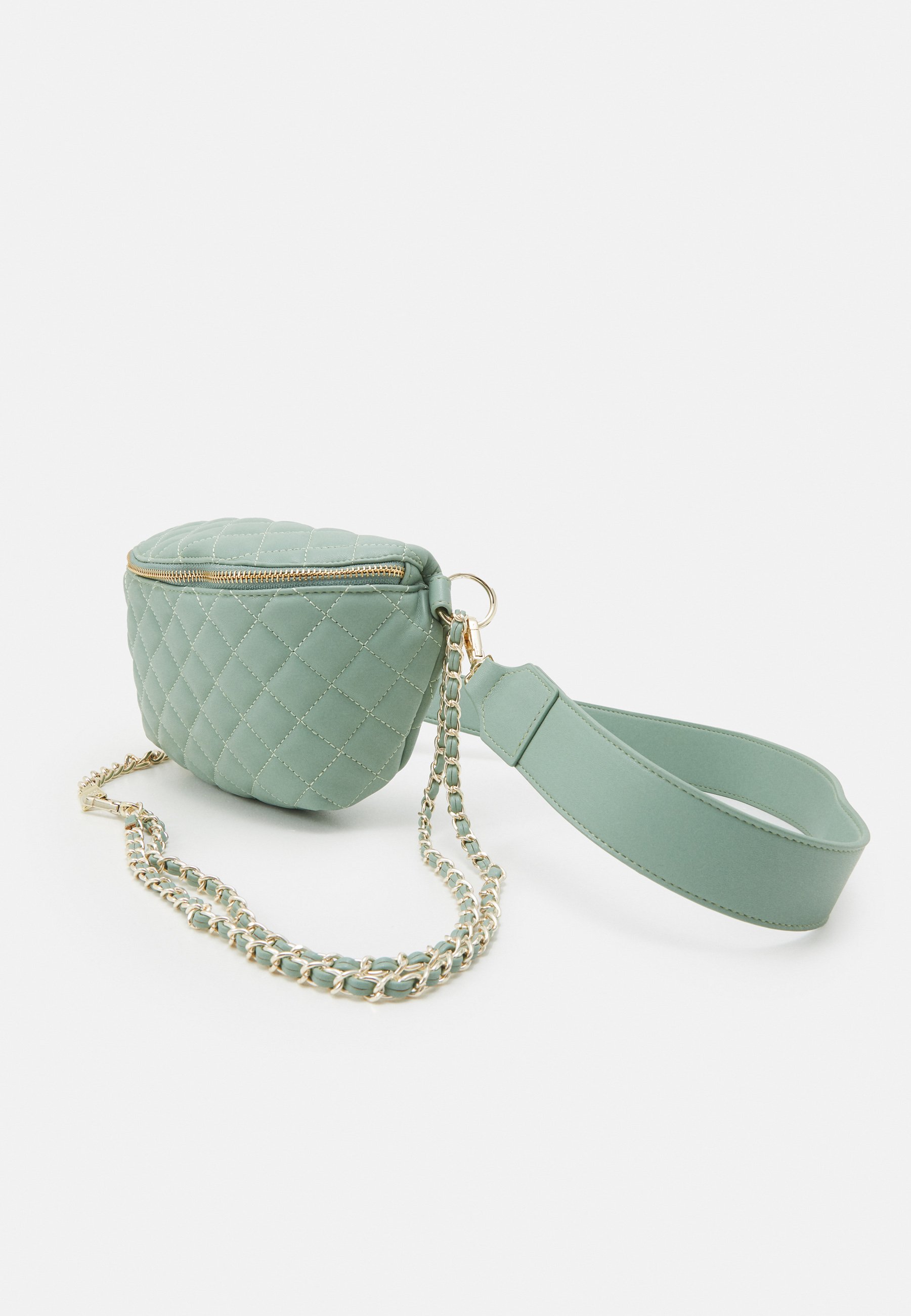 Steve madden bumbag Clearance