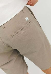 Jack & Jones Szorty