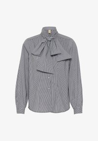 Pasirinkta, grey stripe