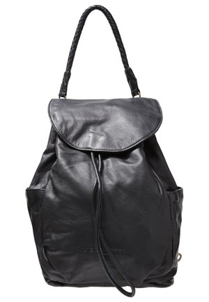 Mochila - black