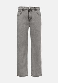 Non sélectionné, grey