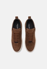 Antony Morato FLINT  - Zapatillas - brown