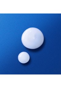Miniatyrbilde 6