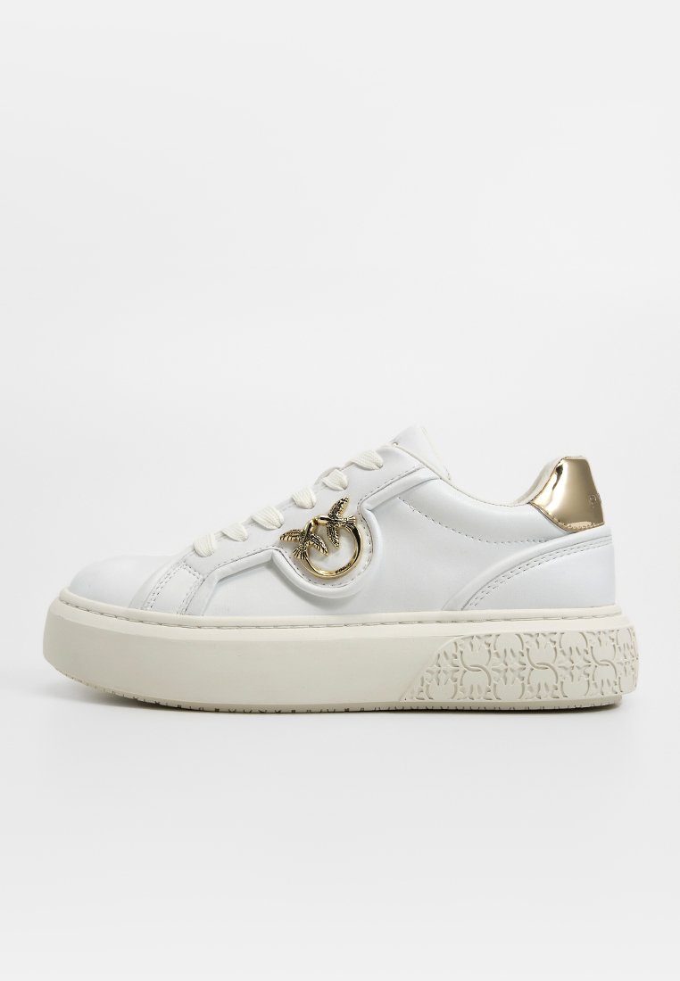 Zapatillas