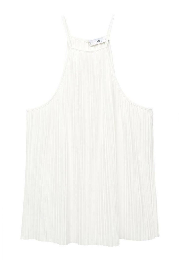 Mango Top crème Mango Top crème