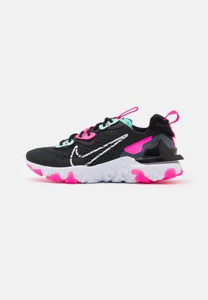 Sneakersy niskie
