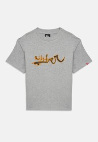 Non sélectionné, light grey heather