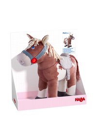 HABA Doll - joey