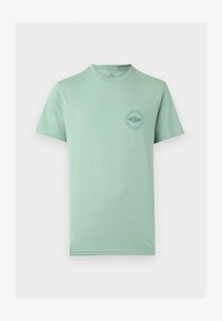 Επιλέχθηκε, aloe