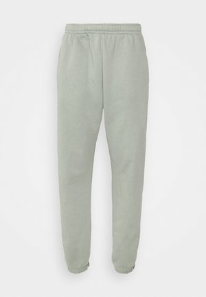 CLUB PANT - Träningsbyxor - mica green