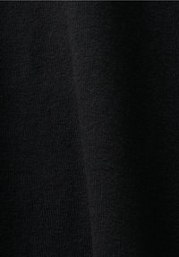 Esprit Maglione - black