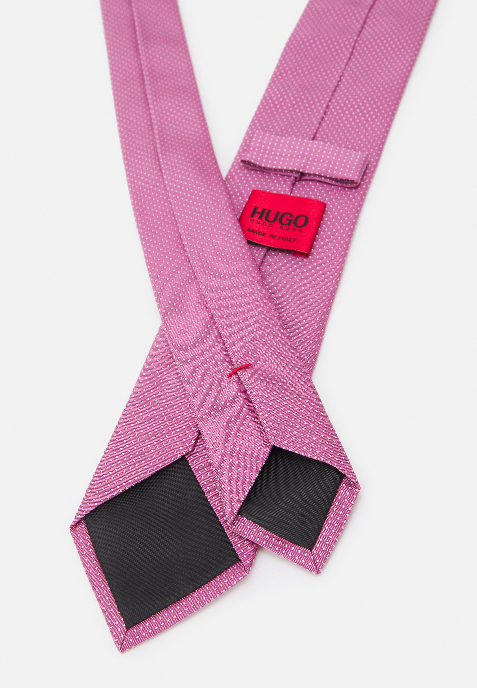Uomo TIE - Cravatta Uomo TIE - Cravatta