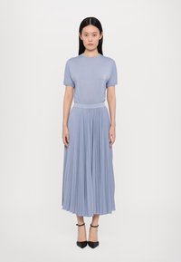 Marella SEMELE - Velika haljina - azzurro polvere