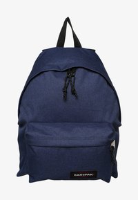 Seleccionado, crafty blue