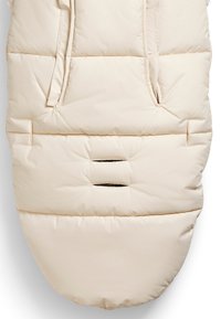 Elodie Elodie Details - Kørepose - soft sherpa