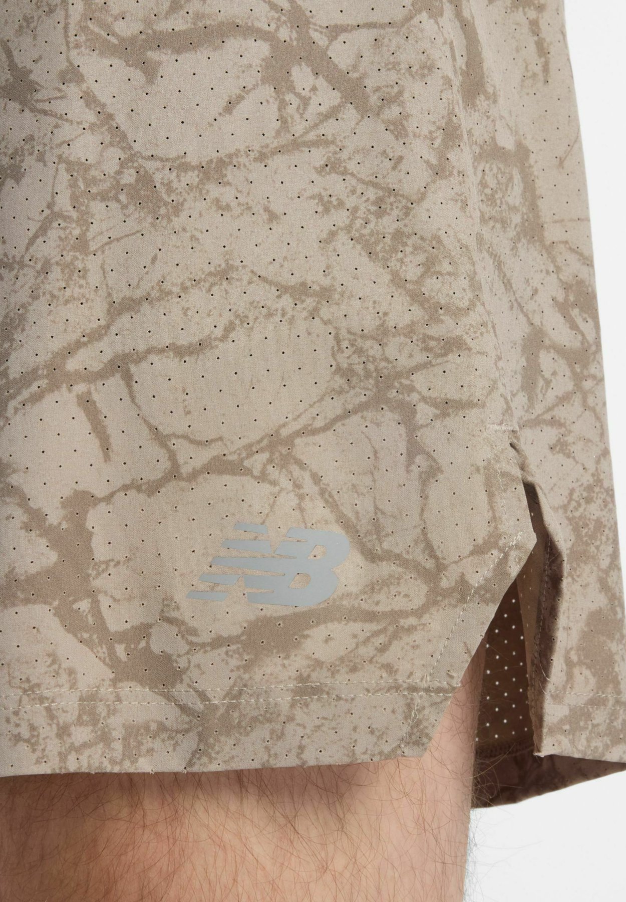 RC PRINTED 