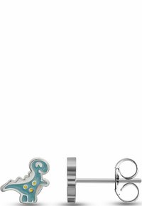 FAVS Oorbellen - mehrfarbig