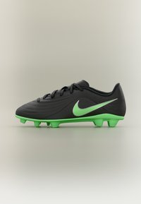 Δεν επιλέχθηκε, black/illusion green
