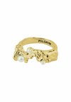 UNISEX - Žiedas - gold-coloured