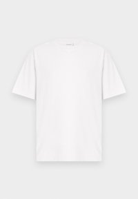 Επιλέχθηκε, quartz pink