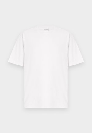 LOGO - T-Shirt basic - quartz pink