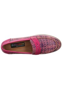 Everybody AMBATA  - Slipper - dalia combo