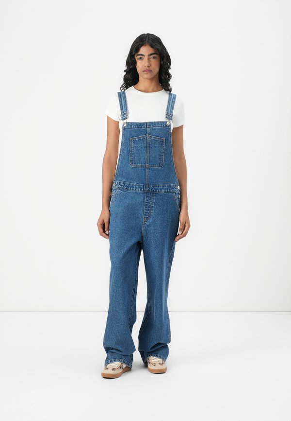 ONLMASCHA - Latzhose