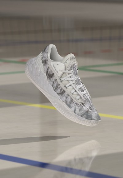 Puma MB.05 LO TEAM Unisex