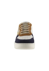 Victoria Shoes Sneakers - marino