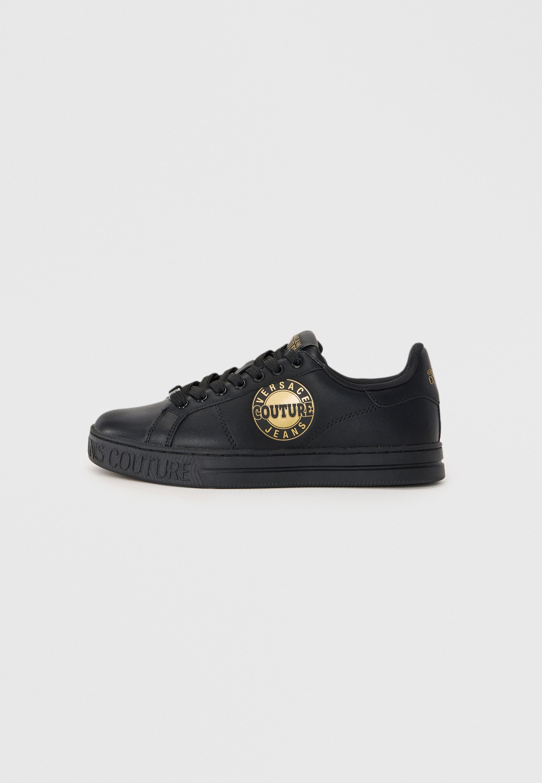 Trainers Zalando Versace Jeans Versace Trainers Zalando Versace